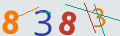 verifycode